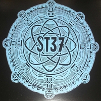 ST-37 : And Then What (Vinyl LP)