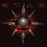 S.T.A.B. : S.t.a.b.