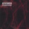 ECHOBASE: HOMEMADEBOMBS