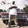 STACEE ADAMZ: MY BACKYARD VOLUME 1