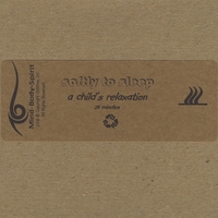 Stacia D. Kelly : Softly to Sleep: a Child's Relaxation