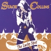 STACIE COLLINS: The Lucky Spot