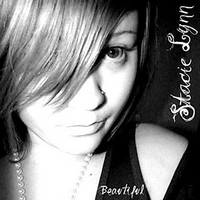 Stacie Lynn : Beautiful