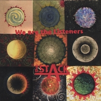 The Stack : We are the Listeners