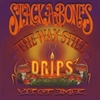 Stackabones: The Wax Still Drips
