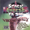 STACK CHEESE: Vikinz Only