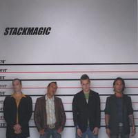 Stackmagic : Stackmagic
