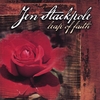 JEN STACK...