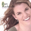JEN STACK...