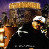 Stackwell : S.T.A.C.K.W.E.L.L.