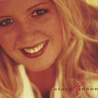 STACY HANSON: Stacy Hanson