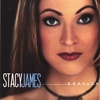 STACY JAMES: Gravity