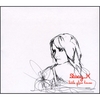 STACY K: Little Glass Houses
