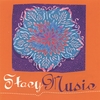 STACYMUSIC: Stacymusic