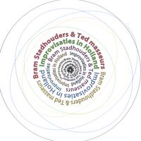 BRAM STADHOUDERS & TED MASSEURS: Improvisations in Holland