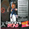 STADIUMKINGS: Chucky's Dead