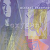 MICHAEL STAERTOW: oxygen