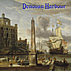 Staffan Stridsberg: Denovan Harbour