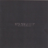 VARIOUS ARTISTS: Stagbunny Motion Picture Soundtrack