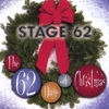 STAGE 62: The 62 Days Of Christmas