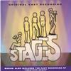 STAGES / TOGETHER AGAIN: Stages / Together Again