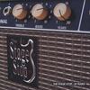 VARIOUS ARTISTS: The Stage Stop 30 Years