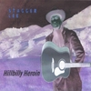 STAGGER LEE: Hillbilly Heroin