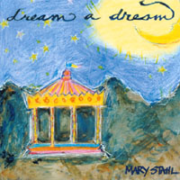 Mary Stahl : Dream A Dream