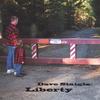 DAVE STAIGLE: Liberty