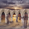 STAIRWAY: The Other Side Of Midnight
