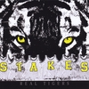 THE STAKES: Real Tigers