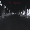 ST. ALBORNE: St. Alborne