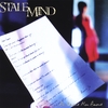 STALE MIND: Au Revoir Mon Amour