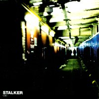 Stalker : CID