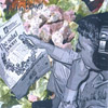 STALKING ELEPHANTS: Dream of Having a Side Salad