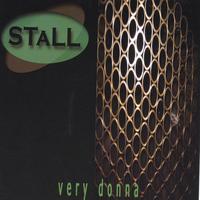 STaLL : Very Donna