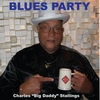 Charles 