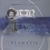 STAMATIS SPANOUDAKIS: The Essential Collection