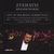 STAMATIS SPANOUDAKIS: Live At The Royal Albert Hall