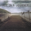 STAMATIS SPANOUDAKIS: All In A Journey - Soundtrack