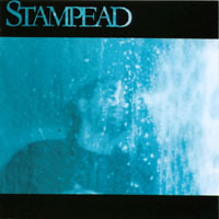 STAMPEAD: Stampead