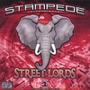 HAZARDS, HYPHY, COUNTRY: Street Lord vol 1 mixtape