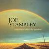 JOE STAMPLEY: Somewhere Under The Rainbow