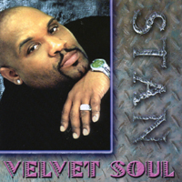 Stan : Velvet Soul