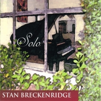 Stan Breckenridge : Solo