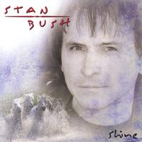 Stan Bush : Shine