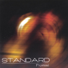 STANDARD: Promise