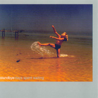 Standbye : Days Spent Waiting