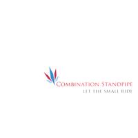 Combination Standpipe : Let the Small Ride
