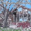 Gregg Standridge Band on CDBaby